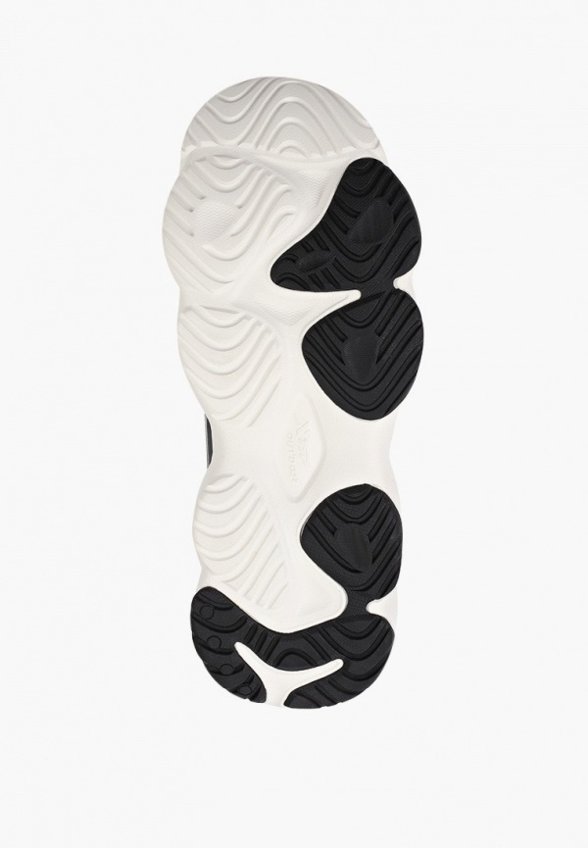 Кроссовки Xtep