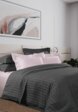 Постельное белье Евро Feelings Shop10  - превью