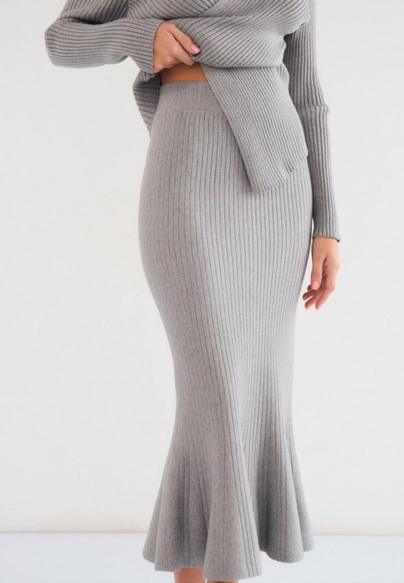 Костюм Vittoria Vicci