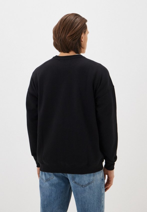 Свитшот Befree