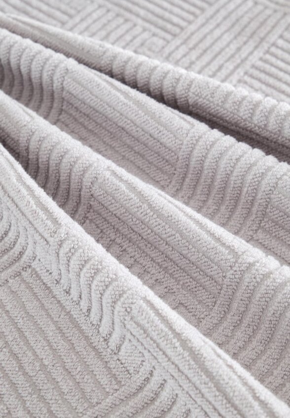 Комплект полотенец Cozy Home