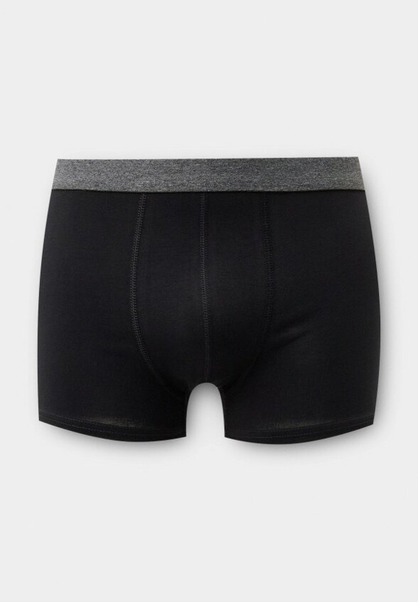 Трусы 2 шт. LC Waikiki