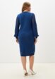 Платье Milanika3  - превью
