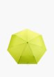 Зонт складной Labbra1  - превью