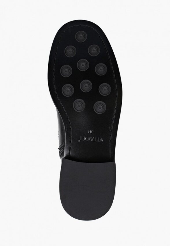 Ботинки Vitacci