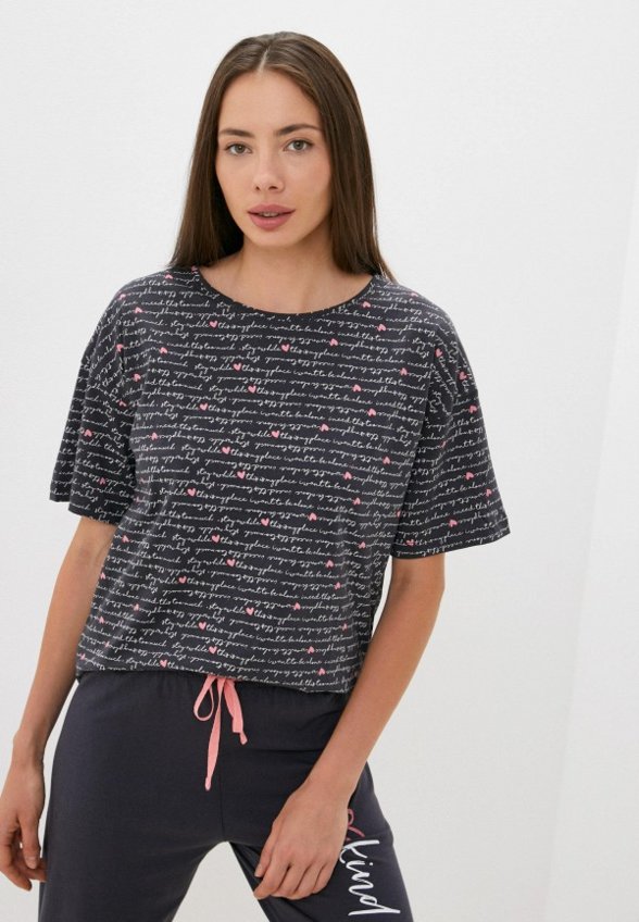 Костюм домашний Vienetta