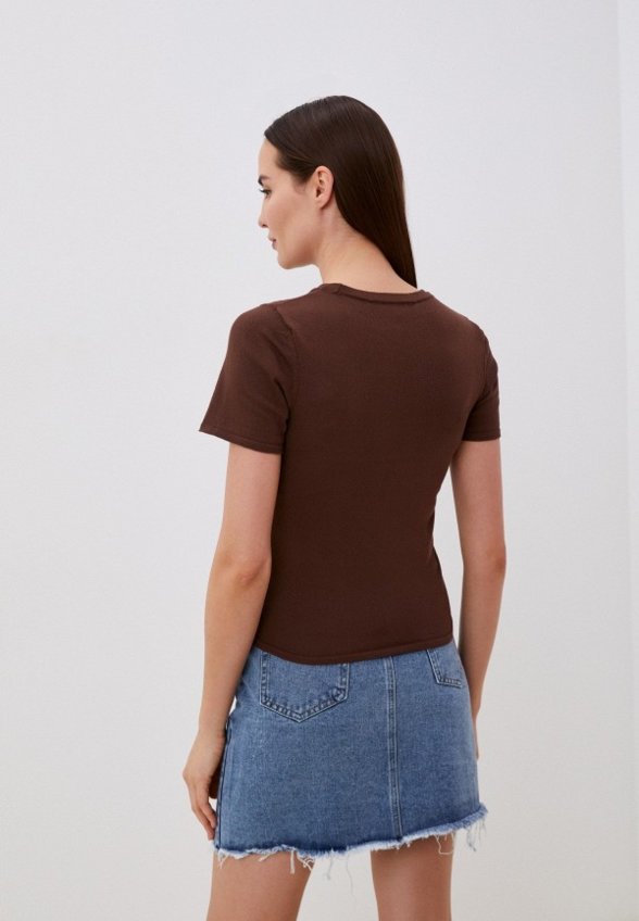 Футболка Neohit