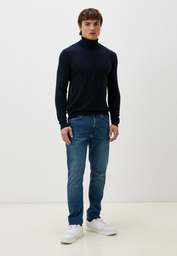 Водолазка Replay