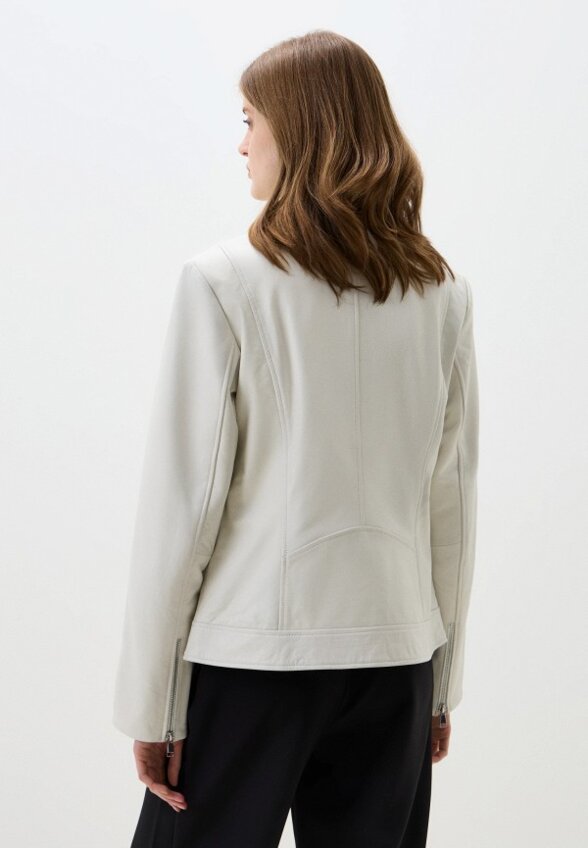 Косуха Снежная Королева