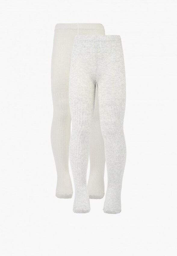 Колготки 2 шт. Sela