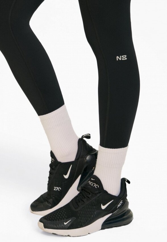 Леггинсы Neverlate