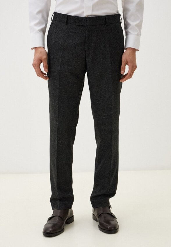 Костюм классический Laconi