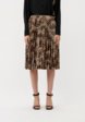 Юбка Gaelle Paris1  - превью