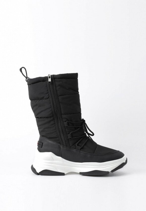 Дутики Helena Vera