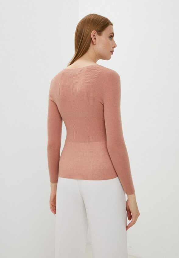 Пуловер O.Line