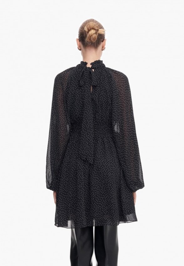 Платье Top Top