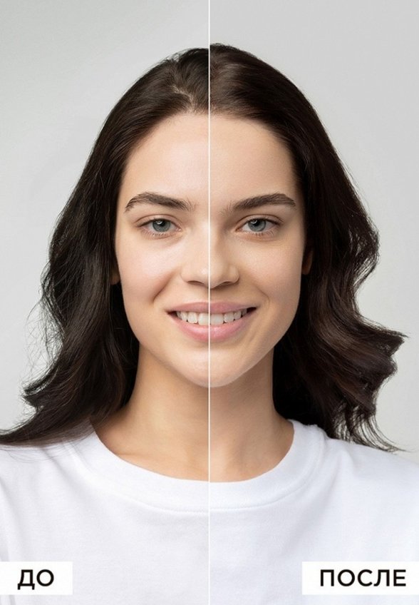 Тональный крем L'Oreal Paris