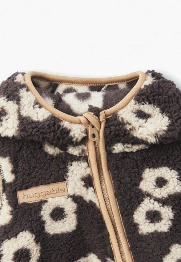 Комбинезон Happy Baby