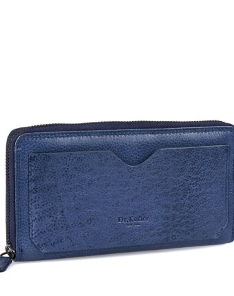 Др.Коффер X510381-154-60 портмоне женщинам