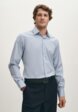Рубашка 20Line3  - превью