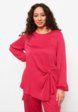 Блуза Samoon by Gerry Weber1  - превью