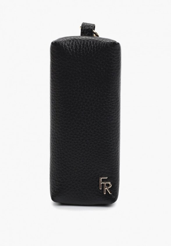 Ключница Fabretti