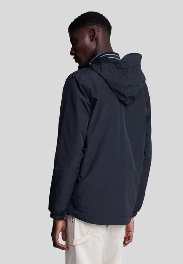 Ветровка Lyle & Scott