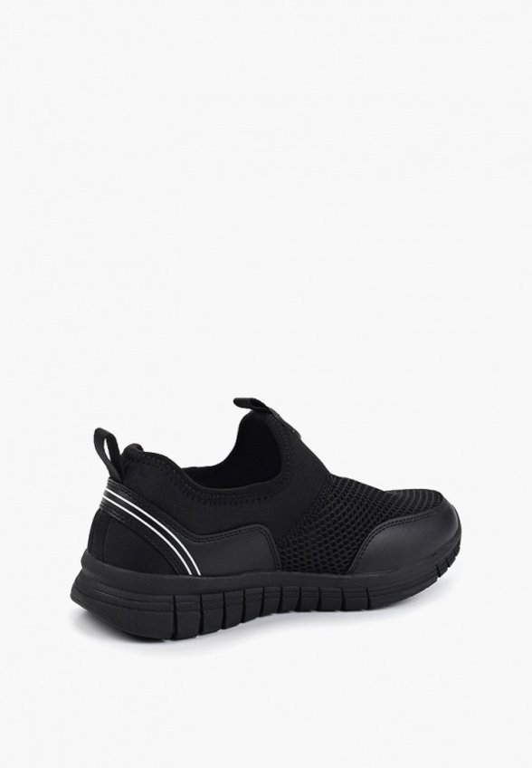 Кроссовки Shuzzi