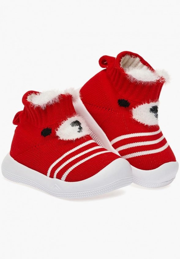 Слипоны Tikkago