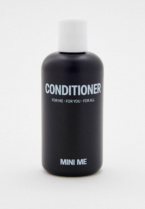 Кондиционер для волос Rada Russkikh