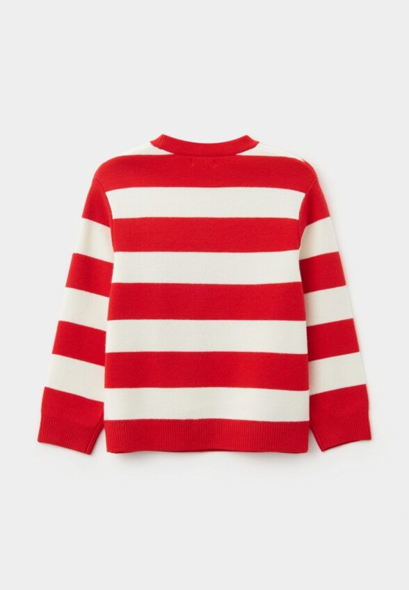 Джемпер Balabala