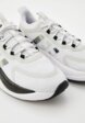 Кроссовки adidas2  - превью