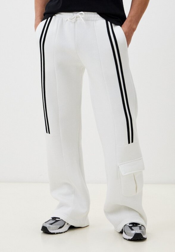 Брюки спортивные Dali Sport