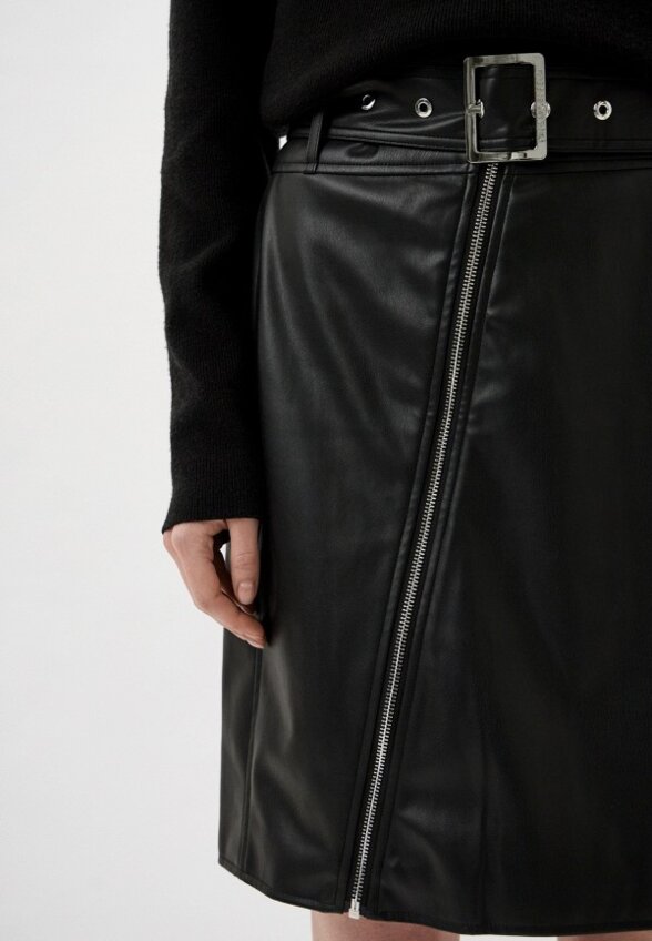 Юбка Karl Lagerfeld