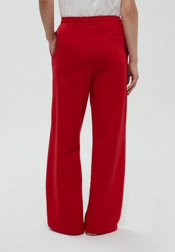 Брюки спортивные Finn Flare