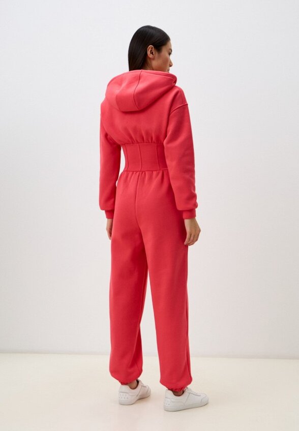 Комбинезон Euphoria