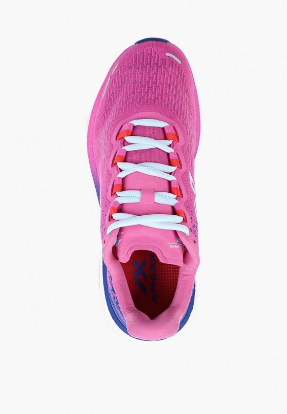 Кроссовки Athlex