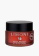 Крем для лица Limoni1  - превью