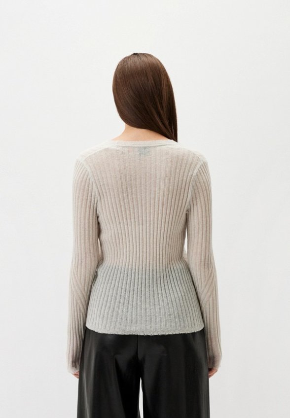 Кардиган Boss