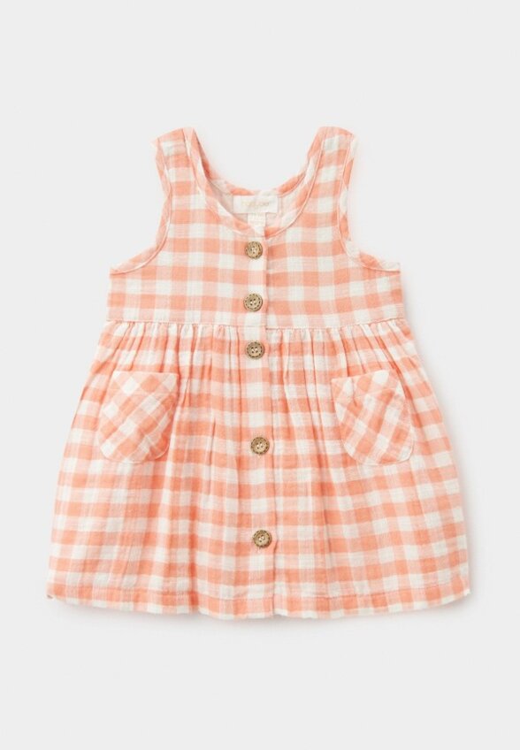 Сарафан Babybu