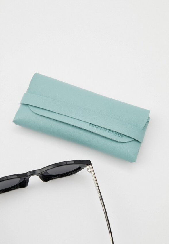 Очки солнцезащитные Gentle Fawn