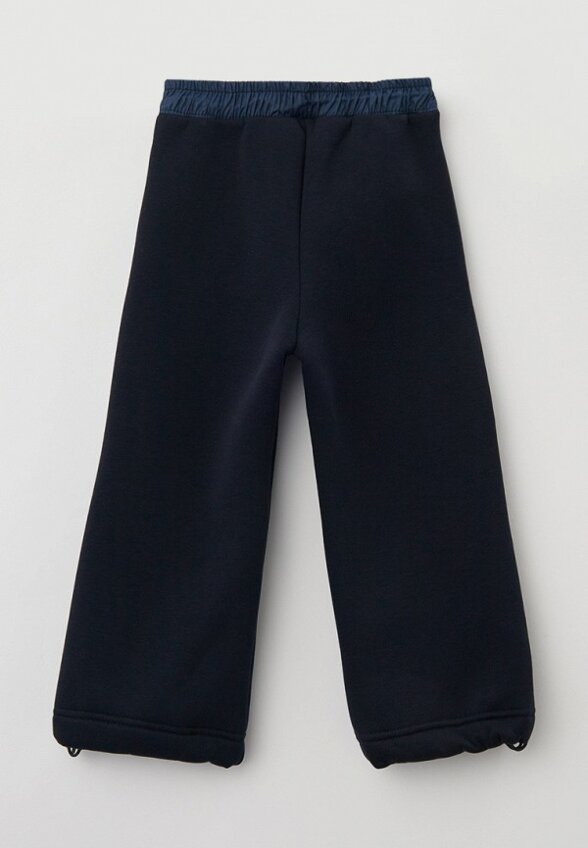 Брюки спортивные Loloclo