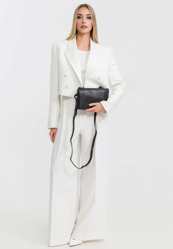 Др.Коффер M402890-44-04 сумка через плечо