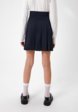 Юбка Acoola8  - превью