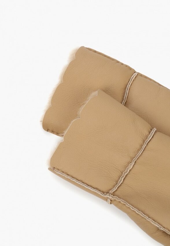 Варежки Havvs