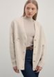 Кардиган Zarina8  - превью