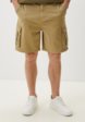 Шорты Mossmore1  - превью
