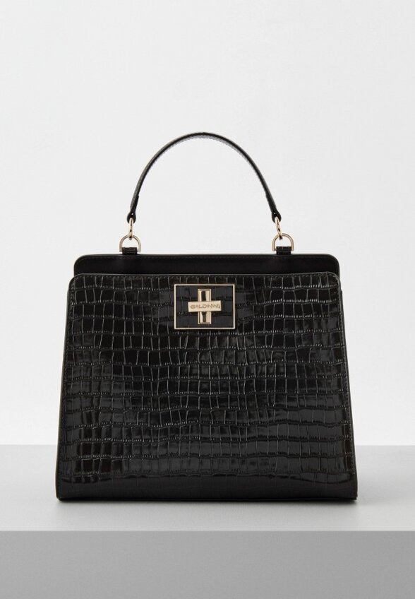 Сумка Baldinini