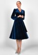 Платье Alisia Fiori7  - превью