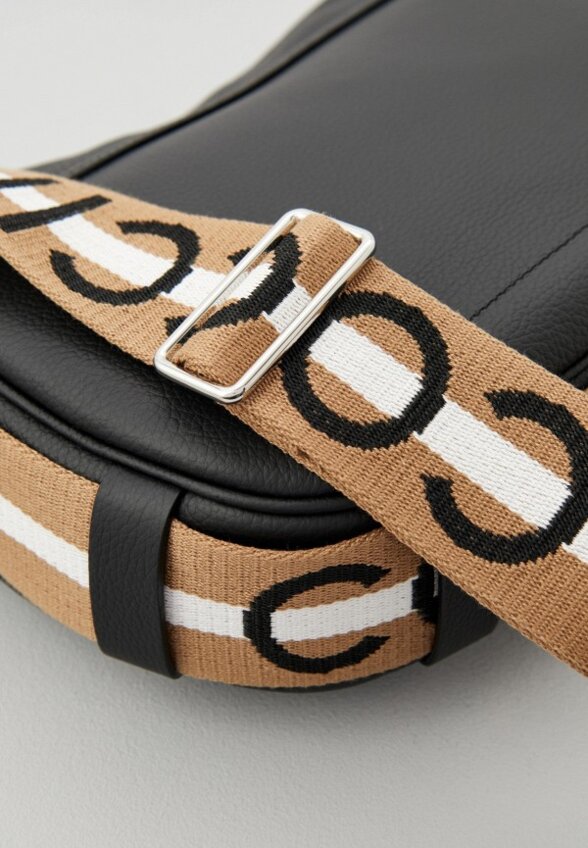 Сумка Coccinelle